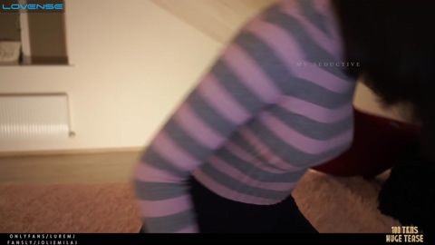 ms_seductive  24-10-2022